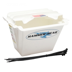 HH1095S | Hammerhead V Bin Set