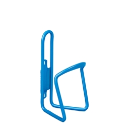Soap Bottle Holder