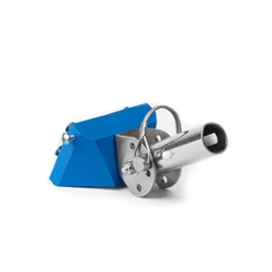 Multi Position Yoke Assembly