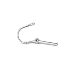 Locking Pin
