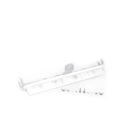 HH1310BB2 | Vinyl Brush Attachment 21 Inch