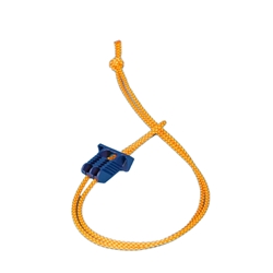 HH1500 | Cleat Clip with String