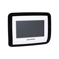 LCD Display