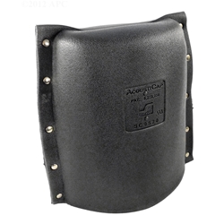 HPX02024108 | Compressor Blanket