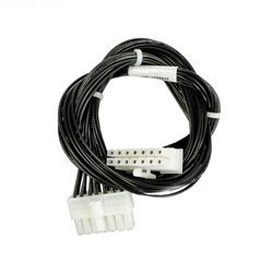 HPX10023517 | Control Board Cable