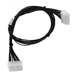 HPX10023517 | Control Board Cable