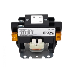 Contactor