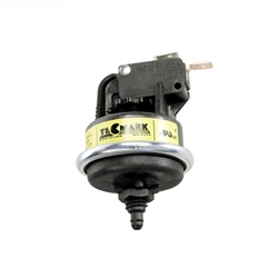 Water Pressure Switch