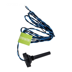 Water Temperature Sensor 5k