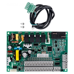 HPX51100106201 | PC1002 Main Control Board