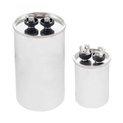 HPX51401591801 | Capacitor Service Kit