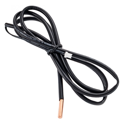 Thermistor 5K