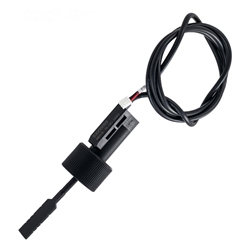 HPX517000-86101 | Water Flow Switch replaces  HPX83000069
