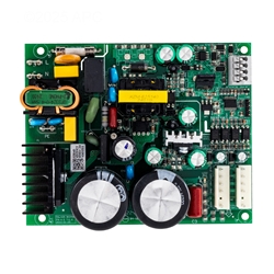 HPX72200052 | DC Speed Control Module
