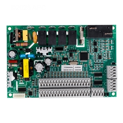 PC1002