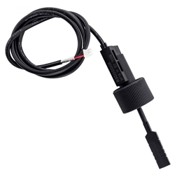 HPX83000069