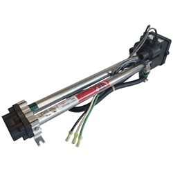 26-C3160-2S | Spa Heater System