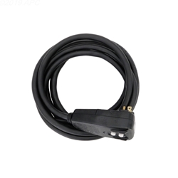 Gfci W/ Power Cord 120V 15Amp