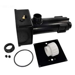 48-0014 | Heater Housing Kit