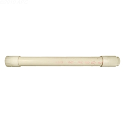 Stand Pipe-Bf84 Harmsco