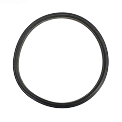 Rim Gasket