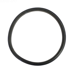 Rim Gasket