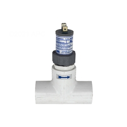 Q12DS50SUNDANCE852WTEE | Flow Switch for Sundance SD6560852