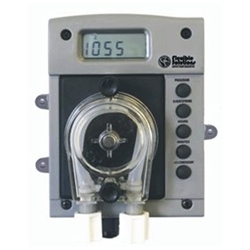 Automatic Pump Heatsavr