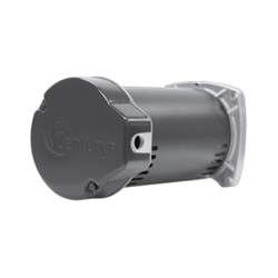 HSQ95 | Centurion Pro Pool Motor 48Y THP .95