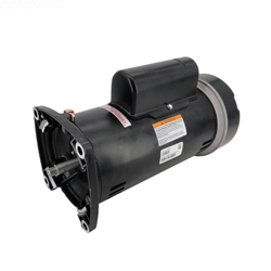 HSQ220 | Centurion Pro Pool Motor 48Y THP 2.2