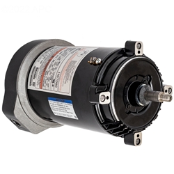 HST080 | Centurion Pro Pool Motor 56J THP .8