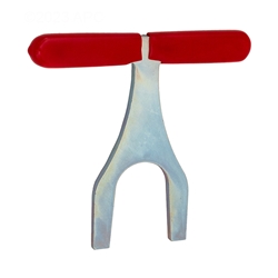 HT2190 | Adjustable Jet Retaining Tool