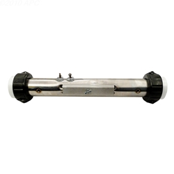 Generic Flo Thru 5.5Kw 240V