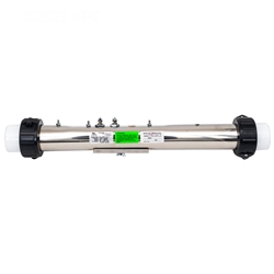 Heater Herclules 18In L