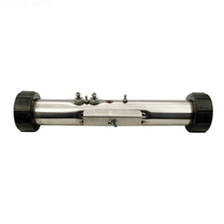 Heater Assy 5.5Kw 240V Hq