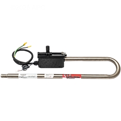 C3472-1A | Heating Element