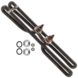 Element Ft 5.5Kw Center Mount