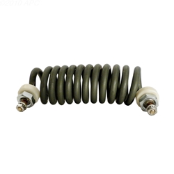 Element 4Kw 240V 3.5In Em-1000