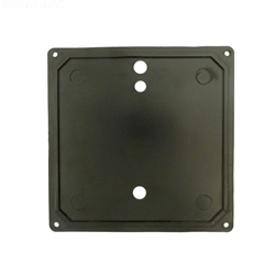 Lid For Brett 5X5 Housing
