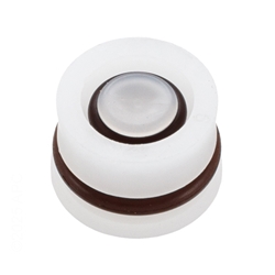 Check Valve 2 lb