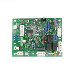 IDXL2ICB1931 | Integrated Control Board