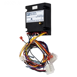 IHXMOD1931 | Control Module