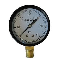 IPG6045-4L | Pressure Gauge