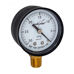 IPVG302-4L | Vacuum Gauge