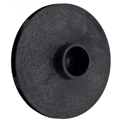 J105-40P | Impeller