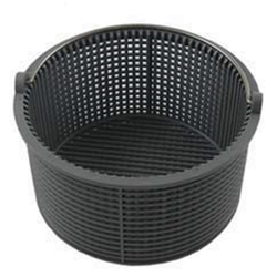 Skimmer Basket