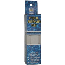 2Oz. Vinyl Repair Kit