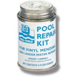 35-245-01 | Vinyl Repair Adhesive