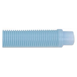 4 Pool Cleaner Hose  Aqua