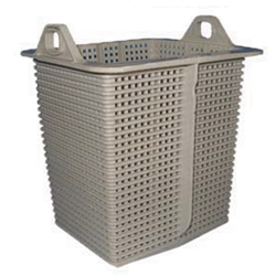 Pump Basket